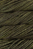 Malabrigo Rasta