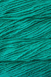 Malabrigo Rasta