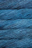 Malabrigo Rios