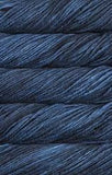 Malabrigo Rios