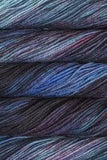 Malabrigo Rios
