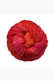 Malabrigo Rios
