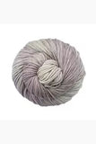 Malabrigo Rios