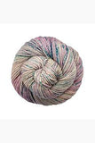 Malabrigo Rios