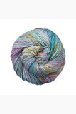 Malabrigo Rios