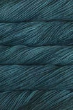Malabrigo Rios