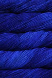 Malabrigo Rios