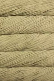 Malabrigo Rios