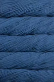 Malabrigo Rios