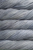 Malabrigo Rios