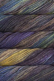 Malabrigo Rios