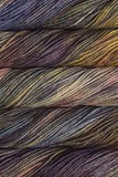 Malabrigo Rios