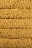 Malabrigo Rios