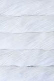 Malabrigo Rios