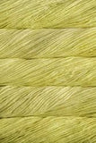 Malabrigo Worsted