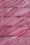 Malabrigo Worsted