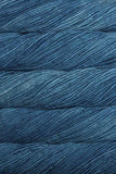 Malabrigo Worsted