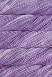 Malabrigo Worsted