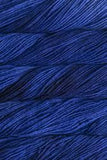 Malabrigo Worsted