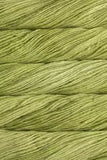 Malabrigo Worsted