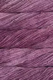 Malabrigo Worsted