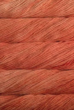 Malabrigo Worsted