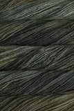 Malabrigo Worsted