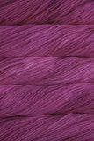 Malabrigo Worsted