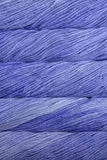 Malabrigo Worsted