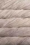 Malabrigo Worsted