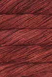 Malabrigo Worsted