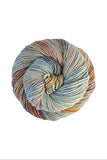 Malabrigo Worsted