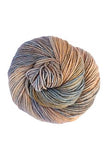 Malabrigo Worsted