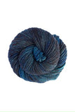 Malabrigo Worsted