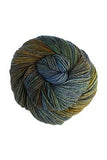 Malabrigo Worsted