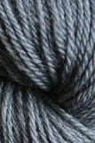 La Bien Aimee Corrie Worsted