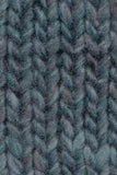 Noro Sonata