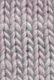 Noro Sonata