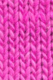 Noro Sonata