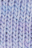 Noro Sonata