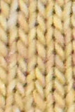 Noro Sonata