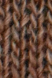 Noro Sonata