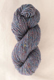 Peace Fleece Worsted