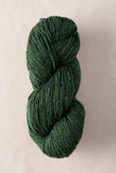 Peace Fleece Worsted