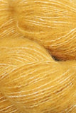 The Fibre Co. Cirro