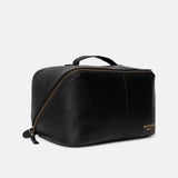 Re:Designed Project 10 Organizer Bag