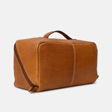 Re:Designed Project 10 Organizer Bag