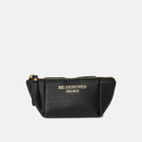 Re:Designed Project 35 Mini Tool Case