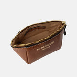 Re:Designed Project 35 Mini Tool Case