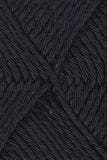Queensland Collection Coastal Cotton